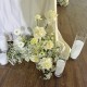 Свадебное оформление 