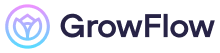 GrowFlow